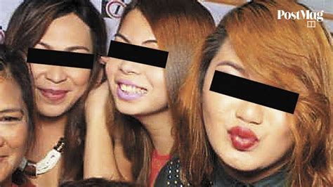 pinay skype scandal|Sextortion, lies and videotape: the Philippine cybercriminals who .